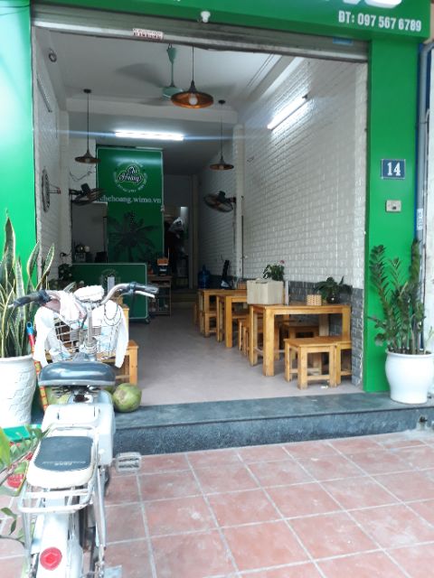 Xốp dán tường 3D CAO CẤP Khổ Lớn 70x77cm. Giá rẻ vô địch, ở đâu rẻ hơn shop hoàn tiền. | BigBuy360 - bigbuy360.vn