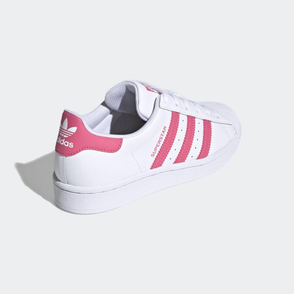 Simple Sneaker 🐞