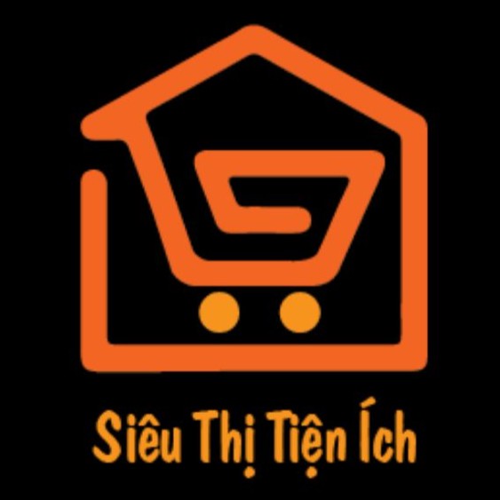 spktony12, Cửa hàng trực tuyến | BigBuy360 - bigbuy360.vn