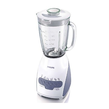 Máy xay sinh tố Philips HR2116