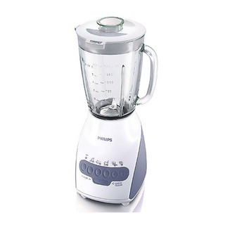 Máy xay sinh tố Philips HR2116 - Thương hiệu Hà Lan