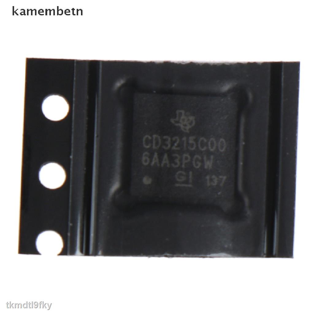 SALE CD3215C00ZQZR CD3215 C00 CD3215COO CD3215C00 BGA cho 3215