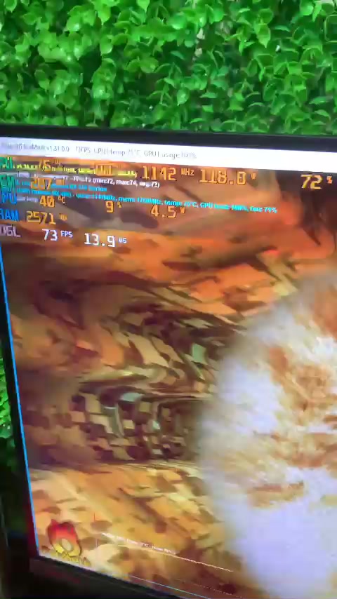 Card màn hình VGA RX 470, 480, 570, 580, 4GB, 8GB chiến game Liên minh, Fifa, PUBG,  AAA - RẻVãi search?keyword=rx%20570 | BigBuy360 - bigbuy360.vn