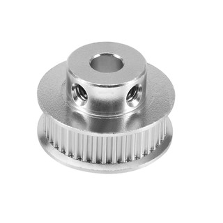 Bánh răng GT2 40, Bánh răng truyền động cho máy ròng rọc GT2 40 răng