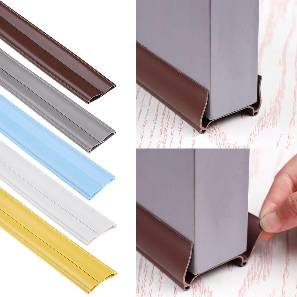 Miếng Chặn Cửa Cách Âm An Toàn Tiện Dụng