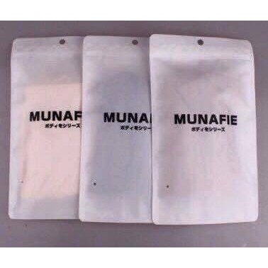 Quần Gen Bụng Nhật | BigBuy360 - bigbuy360.vn