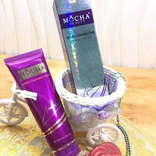 Sữa rữa mặt tinh chất trà xanh