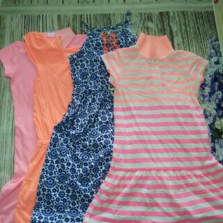 2 set trẻ em