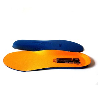 Lót giày thể thao PM-01