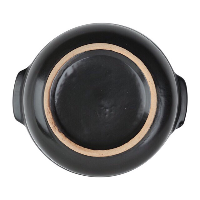 SỈ THÙNG 12 CHIẾC NỒI ĐẤT DUNG TÍCH 2,5l