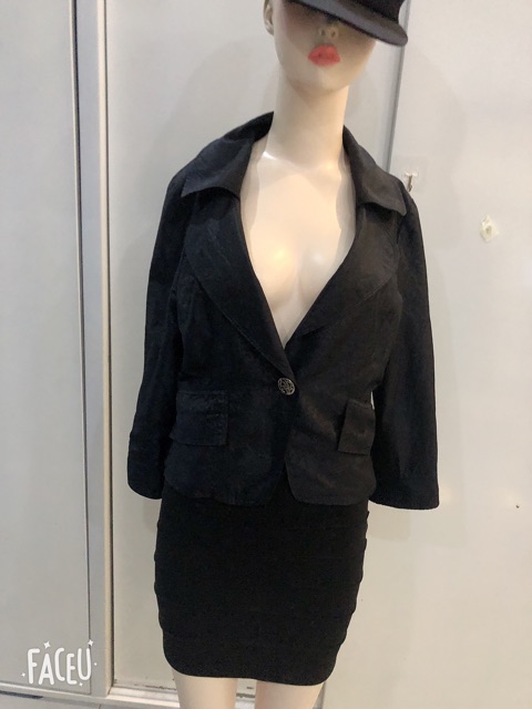 Combo  Vn256039087