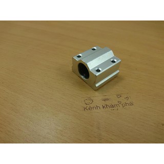 ổ trượt các cỡ