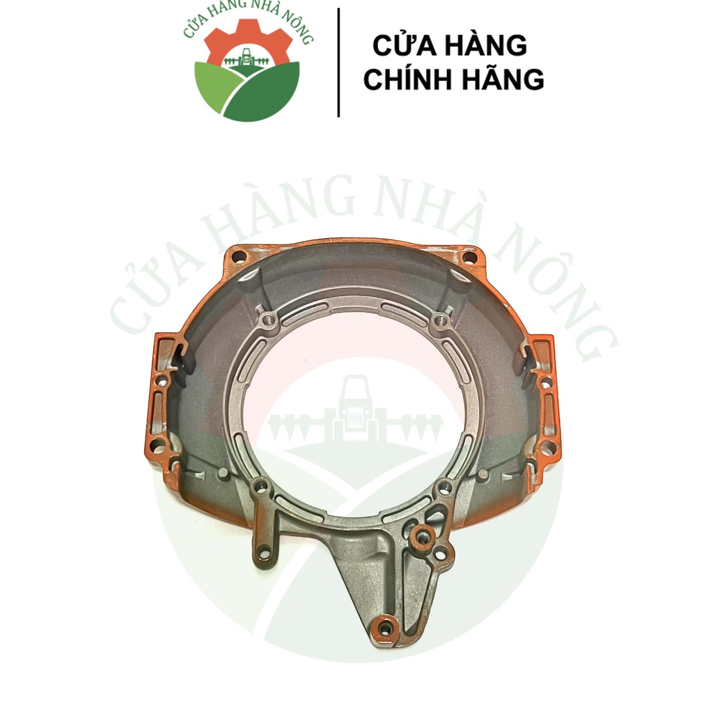 Nắp che lốc máy cắt cỏ HUSQVARNA 143R chất lượng tốt