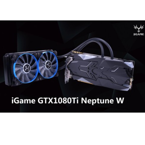 Asus rog strix 1080ti Gigabyte GTX 3070ti  zotac 1070 asus 1060 msi 1660  2060 supper card màn hình vga graphi