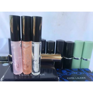 Son Bóng Icing Ultra Glossy Lip