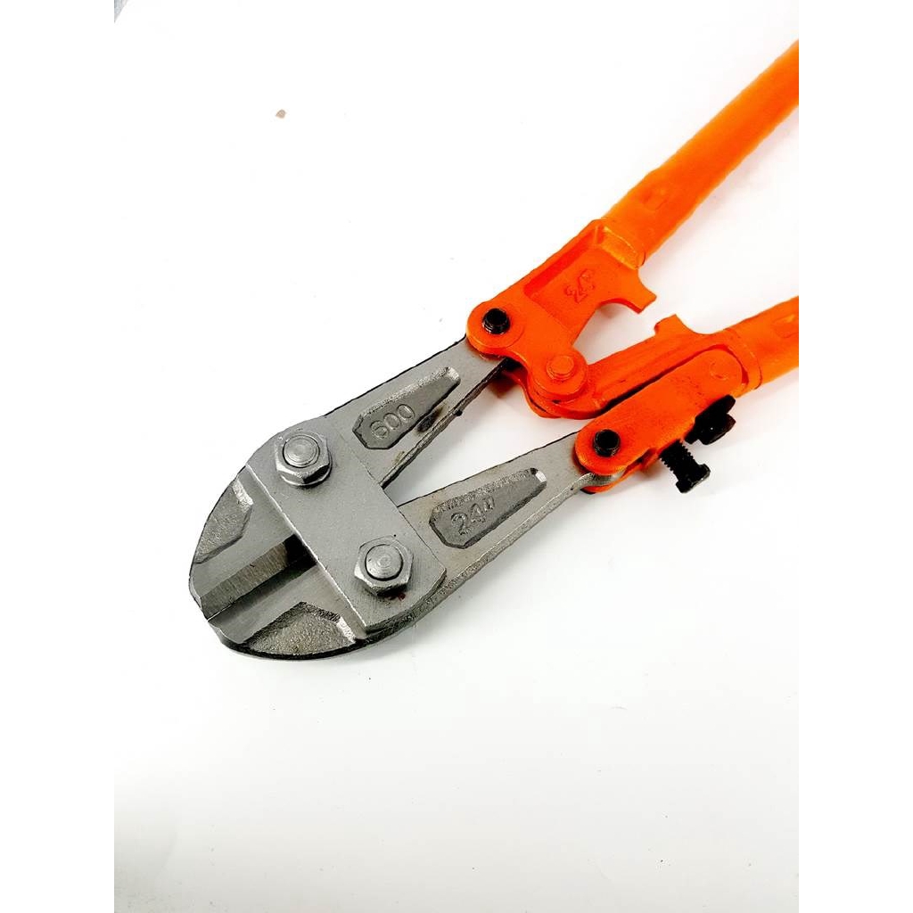 Kéo cắt cáp 24'_600mm