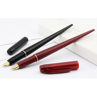 Bút platinum deskpen dpq-700a