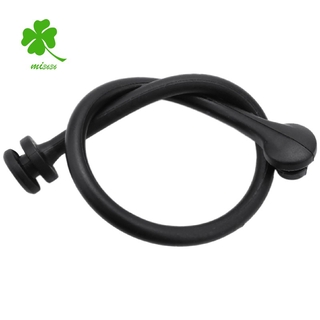 Nắp bình xăng thay thế 16117193372 cho bm we81 / e87 / e88 / e46 / e90 / e91