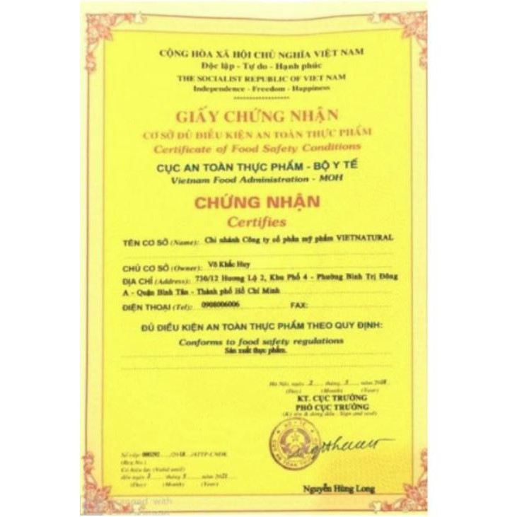 (Combo 5/hộp )Cafe xanh Giảm Cân Kháng Mỡ | BigBuy360 - bigbuy360.vn