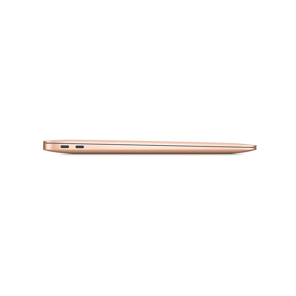Apple MacBook Air (2020) 13.3-inch, Core i3-10th, 1.1Ghz, 8GB, 256GB SSD #5