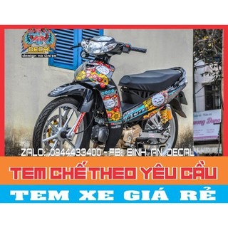 TEM RỜI SIRIUS MÈO THẦN TÀI MỚI