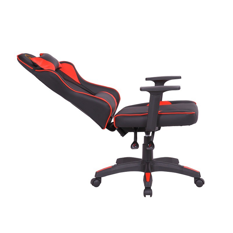 Ghế gaming E-Dra Citizen EGC200 - Hàng chính hãng