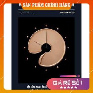 [ MC03 - Có Quà ]Kem Che Khuyết Điểm Cho Nam BBCream2 | BigBuy360 - bigbuy360.vn