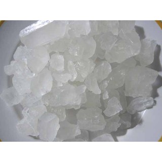 Đường Phèn Quảng Ngãi 500gr