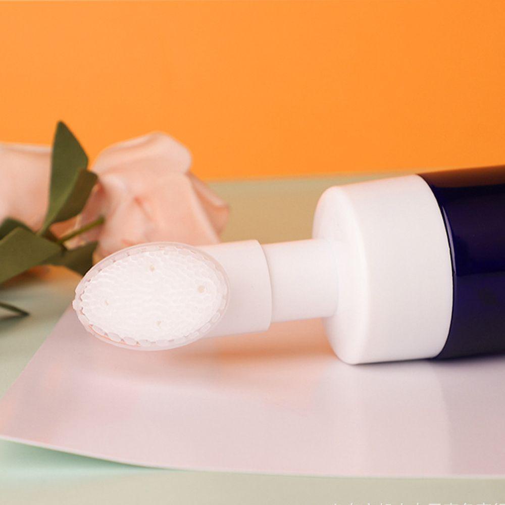 Bình Xịt Vệ Sinh Da Mặt Dạng Nhấn 100 / 150 / 200ml Tiện Dụng