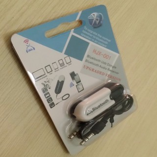 Thiết bị bluetooth 4.0 kết nối với loa