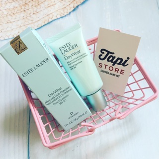 Kem dưỡng chống nắng Estee Lauder DayWear Advanced Multi-Protection Anti-Oxidant & UV Defense Broad Spectrum SPF50
