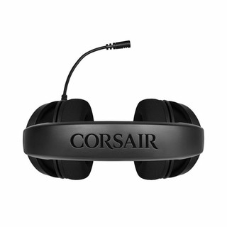 TAI NGHE CORSAIR HS35 STEREO