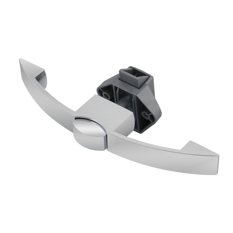 Nút Nhấn Khóa Cửa Tủ Không Chìa Dành Cho RV Du Thuyền fo