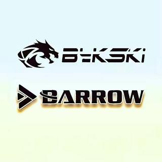 Bykski.Barrow.Watercooling.vn