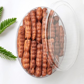 ME KHÔNG HẠT GÓI 180G