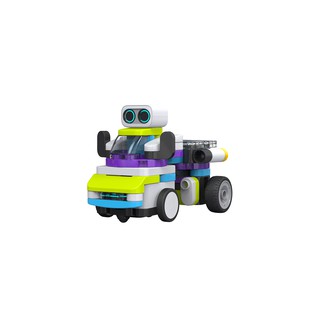 Robot giáo dục BOTZEES