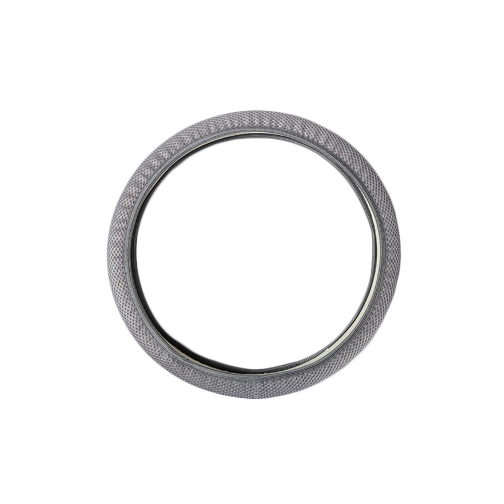 Vỏ Bọc Vô Lăng Chống Trượt Thoáng Khí Thông Dụng Cho Xe Hơi / Xe Tải