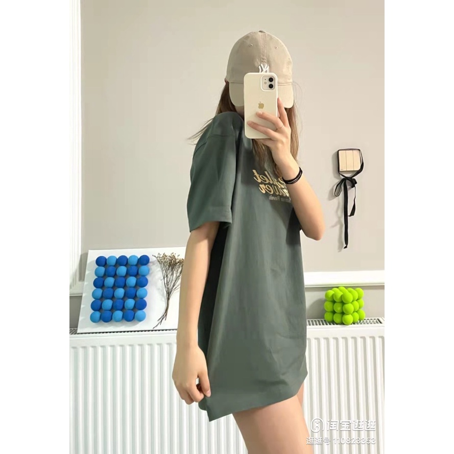 Áo Thun tay lỡ in Rivulet Nam Nữ Unisex cổ tròn, áo phông ngắn tay Boin shop không cổ ảnh thật, không nhăn, k ra màu