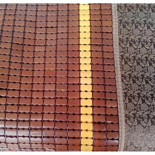 Chiếu Trúc (chiếu tre) cao cấp từ 1m2 đến 1m8