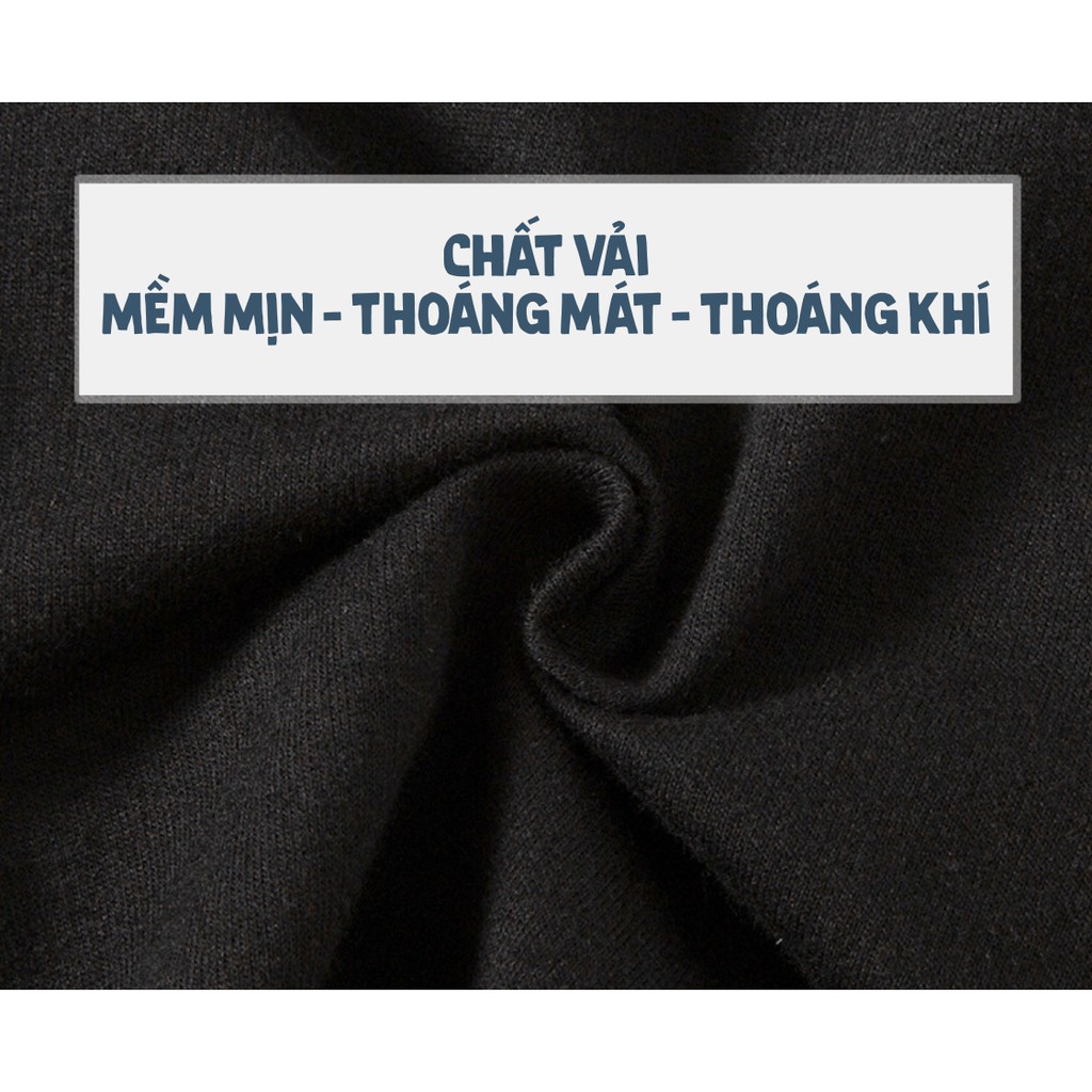 Quần thun cho bé trai 3D in hình RED DINOSAUR quần short bé trai họa tiết khủng long chất cotton hàng xuất Âu Mỹ