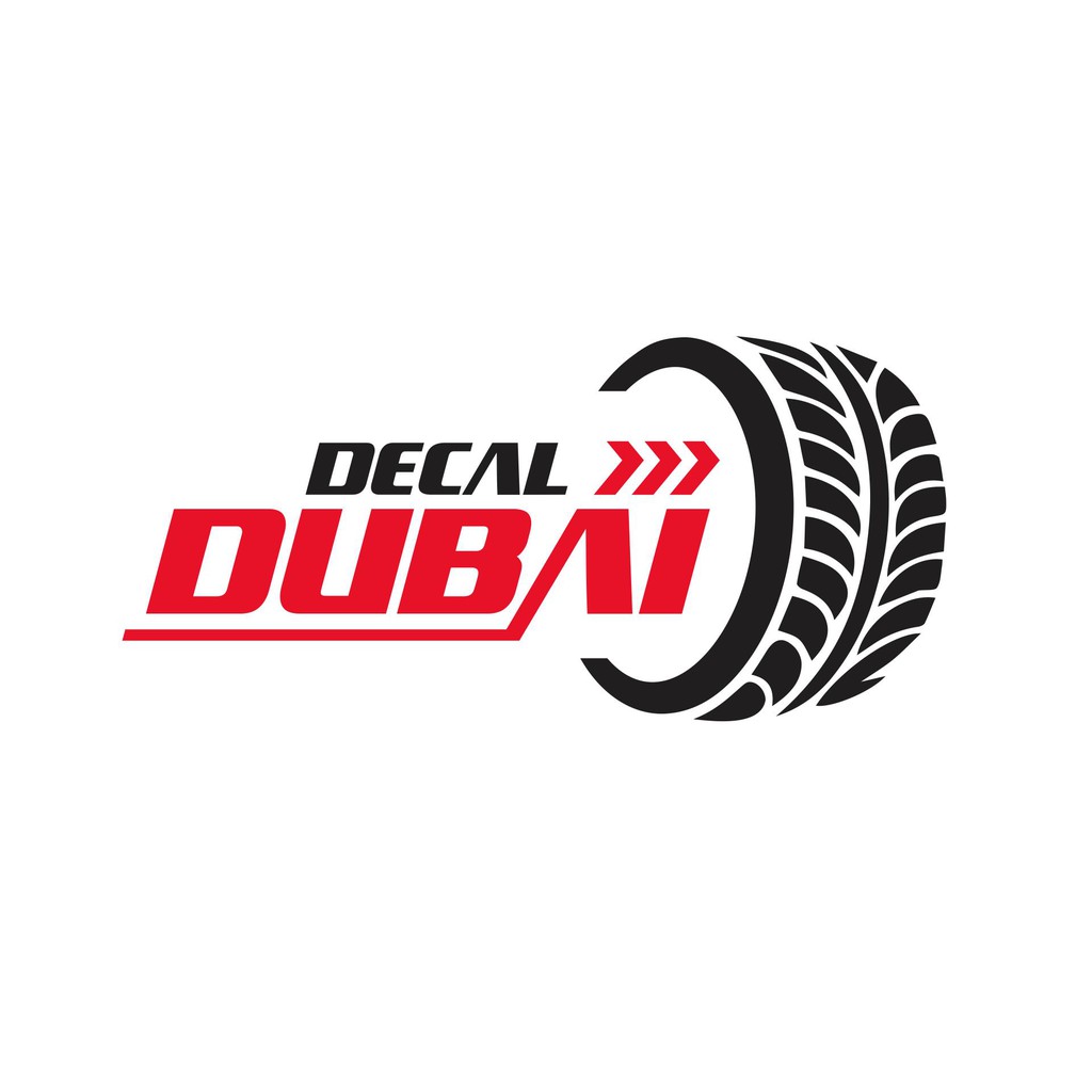 Tem Dán Cốp Sau Songoku Siêu Chất