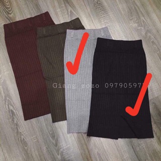 Đơn quần áo trần thu hương