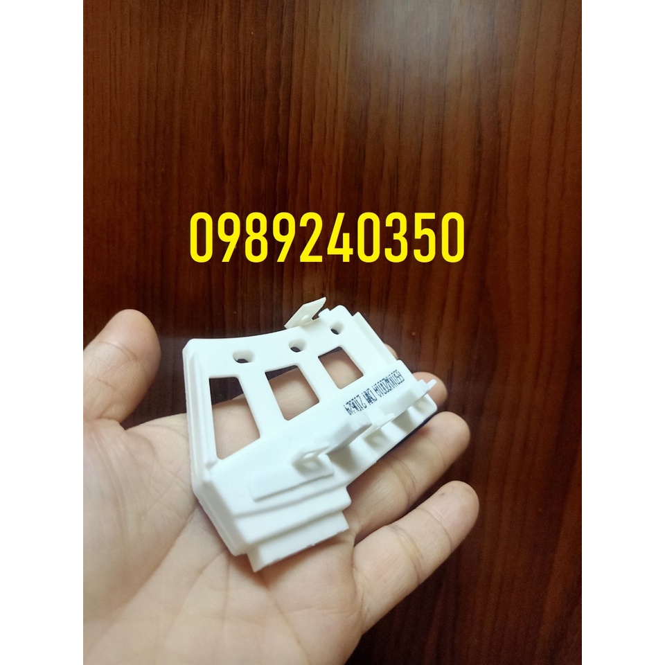 Điều tốc, Đếm từ, Hall máy giặt LG - cảm biến từ dò điều chỉnh tốc độ máy giặt LG