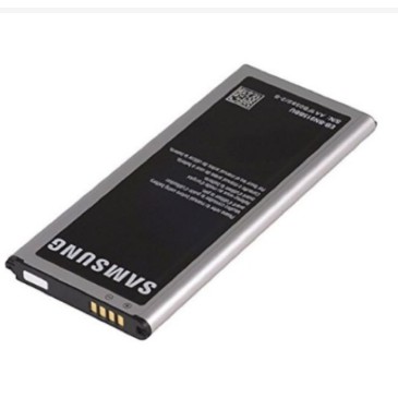 Pin xịn điện thoại Samsung Galaxy Note Edge SM-N915S - BN915BBC- 3000mAh bh 6 tháng