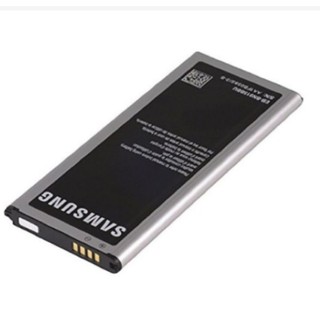 [Sỉ + Lẻ] Pin xịn điện thoại Samsung Galaxy Note Edge SM-N915S - BN915BBC- 3000mAh bh 6 tháng