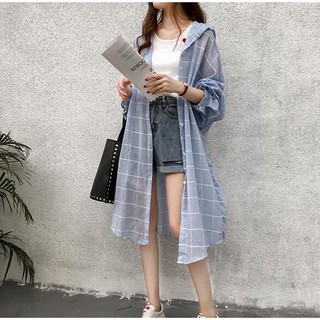 👗👗Quần áo sơ mi bé gái
