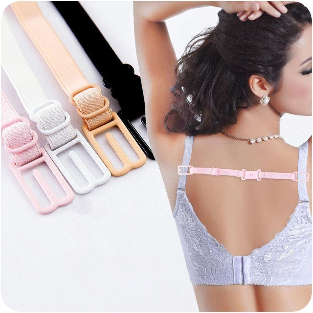 Dây Đeo Vai Co Giãn Có Thể Tháo Rời Thời Trang