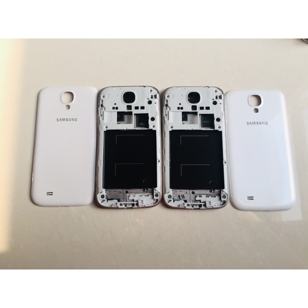 Vỏ Samsung Galaxy S4 i9500 | BigBuy360 - bigbuy360.vn