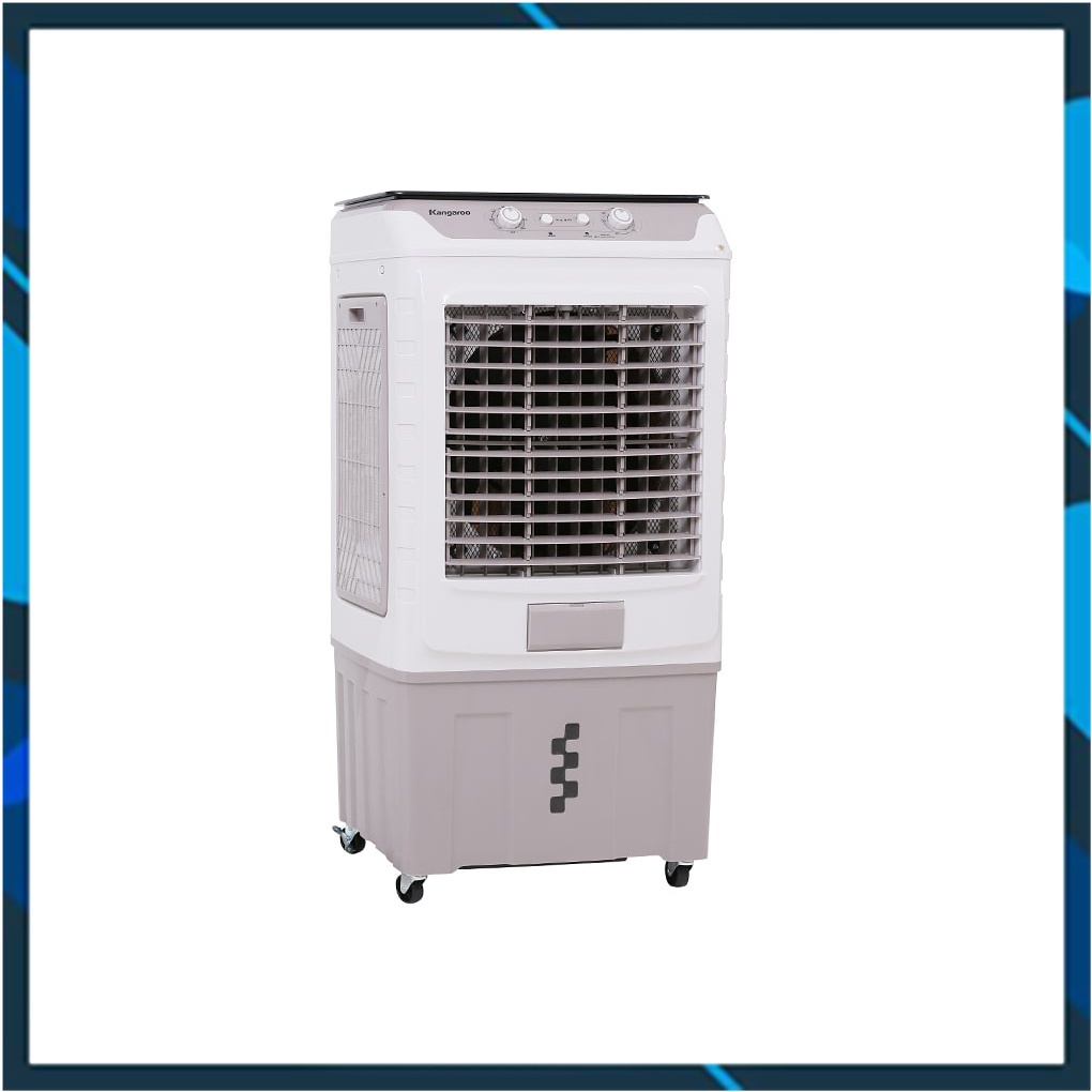 Quạt điều hòa Kangaroo KG50F72