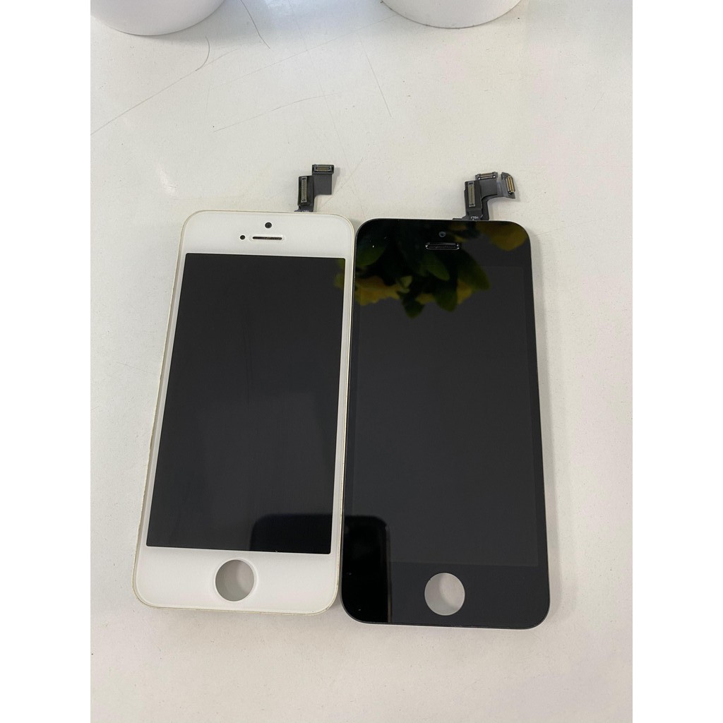 Màn Hình iPhone 5s zin chính hãng Apple | BigBuy360 - bigbuy360.vn